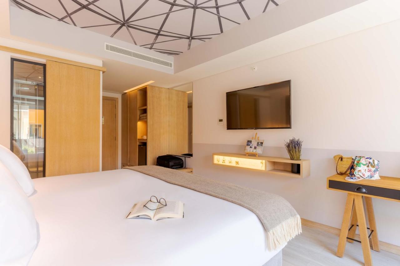 Pestana Douro Riverside - Preferred Hotels & Resorts, Lifestyle Valbom  Luaran gambar